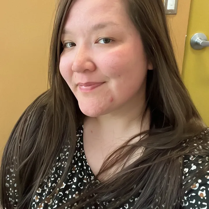amber.eleehetook