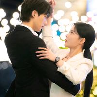 _ayesha._.kdramalover