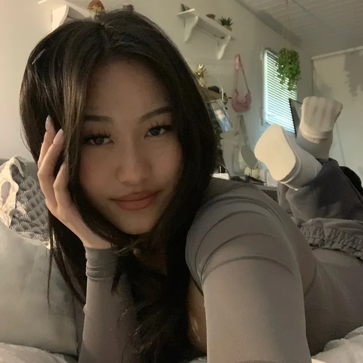 kshya.sg