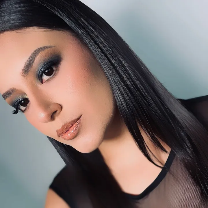 nathcr97