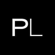 @powerlook_