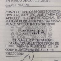 localnaked.t.v.monterrey