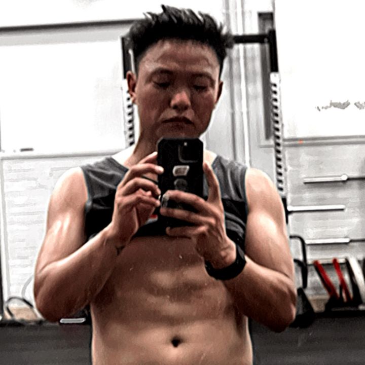 saan_0717