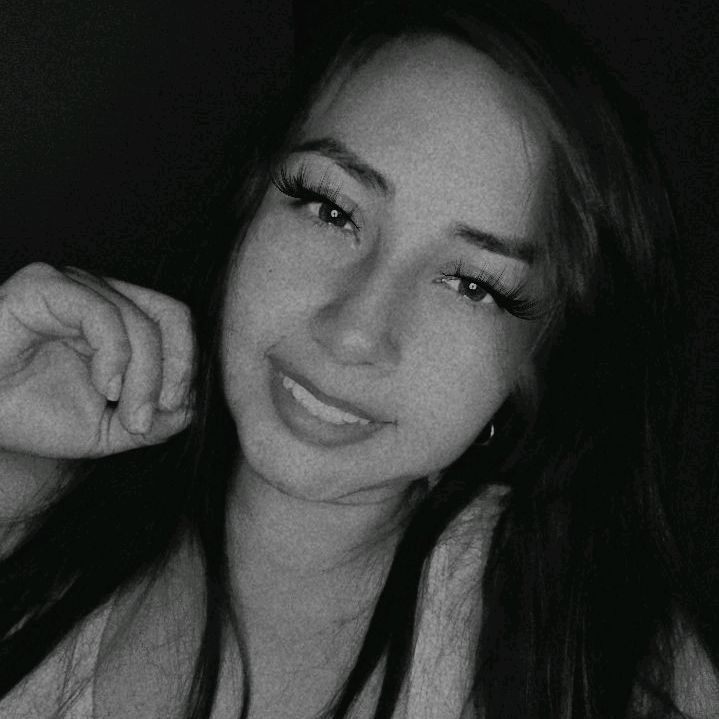 sofiagp1