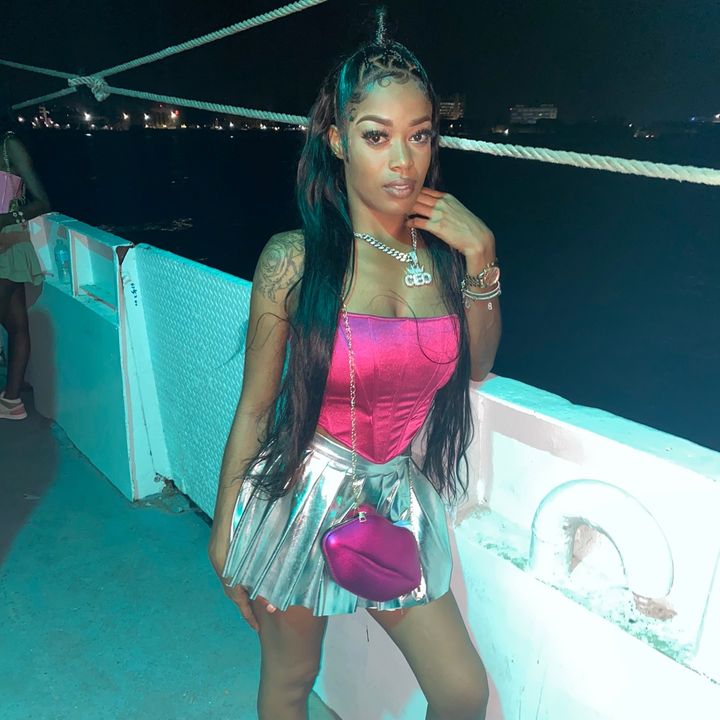 lightskin_brina