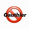 anti..gauthier67