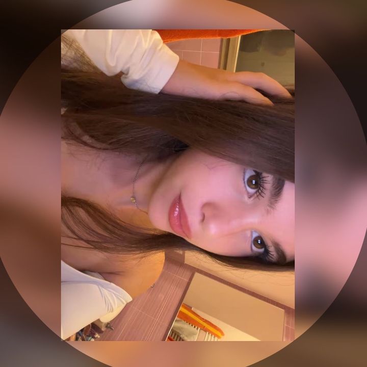 gretagrimm_