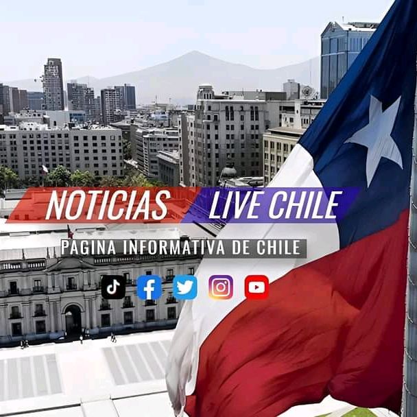 noticiaslivechile