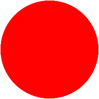 redbutongr