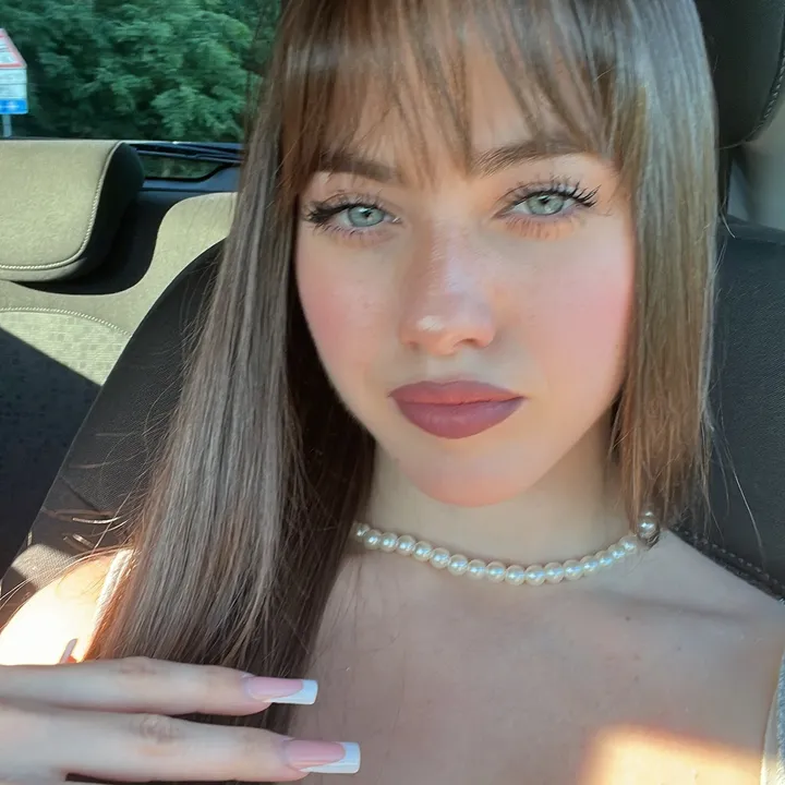 valentina.roveda
