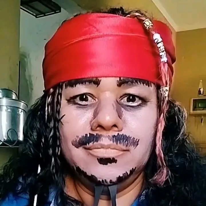 edivaniacosta918