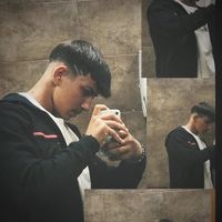 alex._.uraganu97