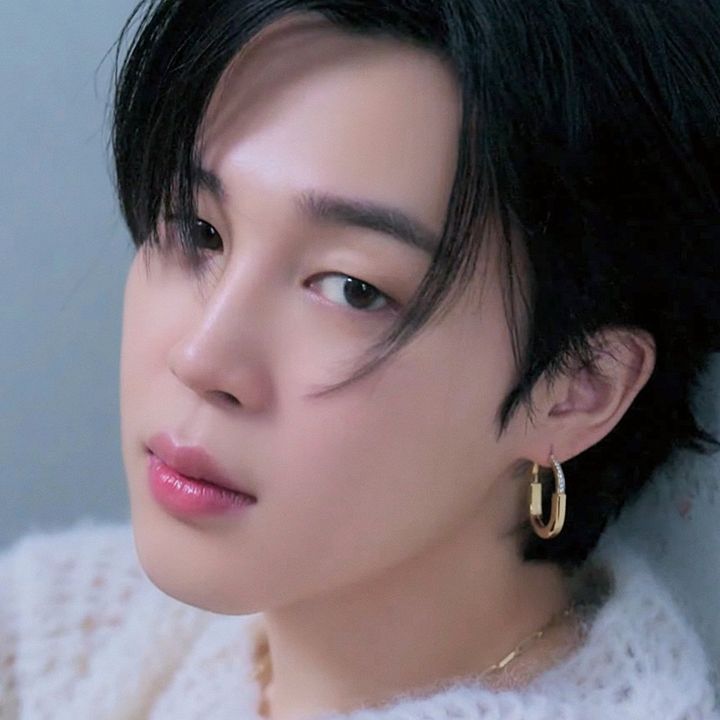minji.jk