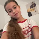 @ninapltr