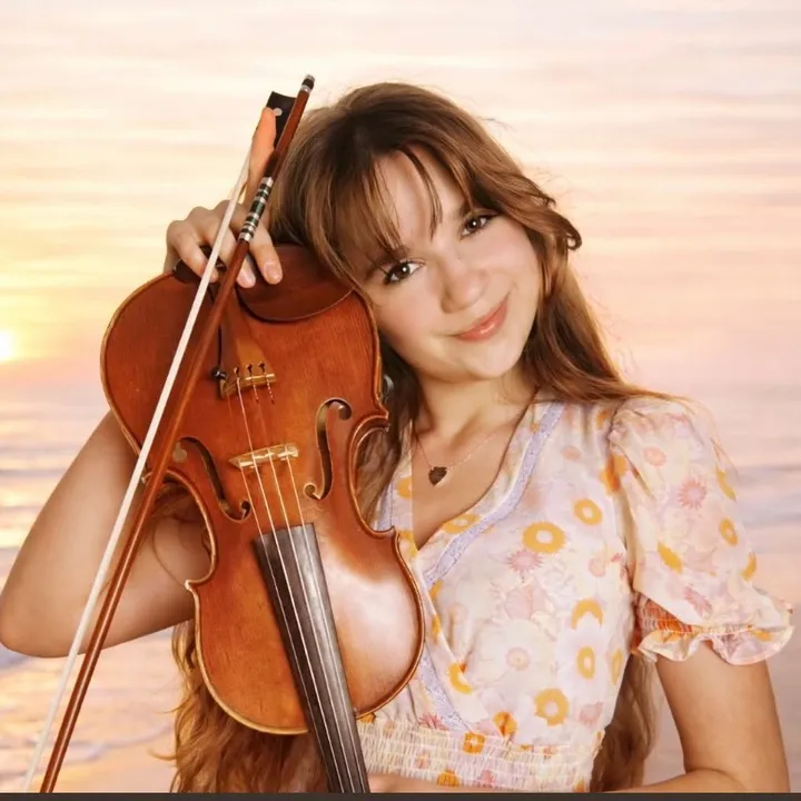 karolinaprotsenko.38