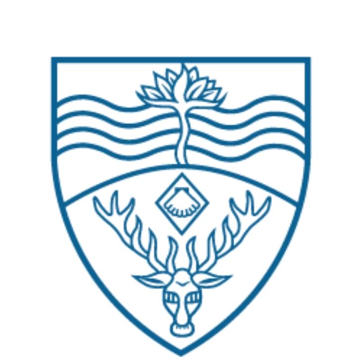 lucycavendishcollege