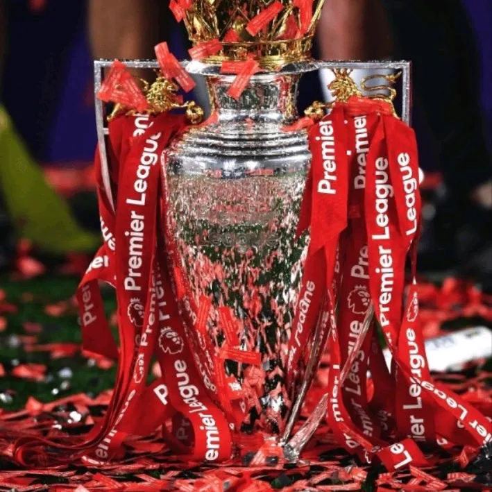 liverpoolpromax