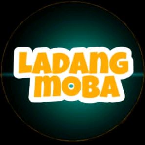 ladang_moba