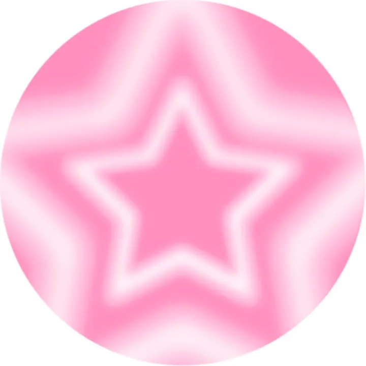 milwaukeexx