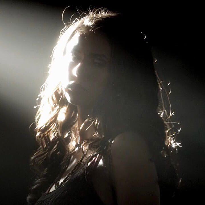 pixie - original soundrrx