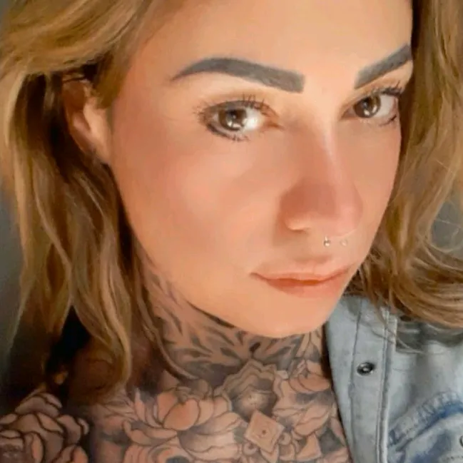 danielasamuelesantiago