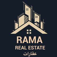 aqarat_ramaland