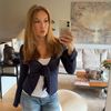 thea.sgh