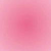 louann.foucher6
