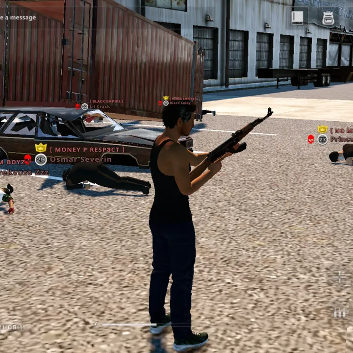 ronnie.rambo6