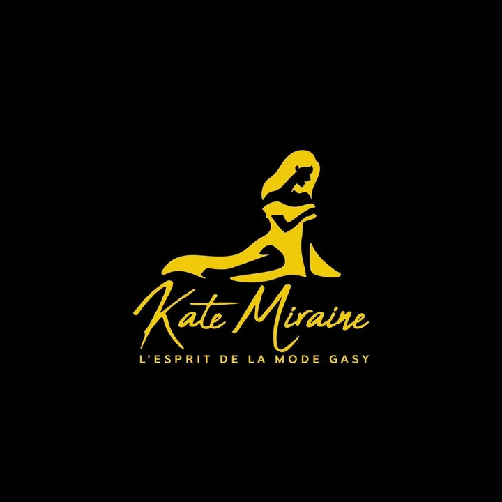 katemiraine