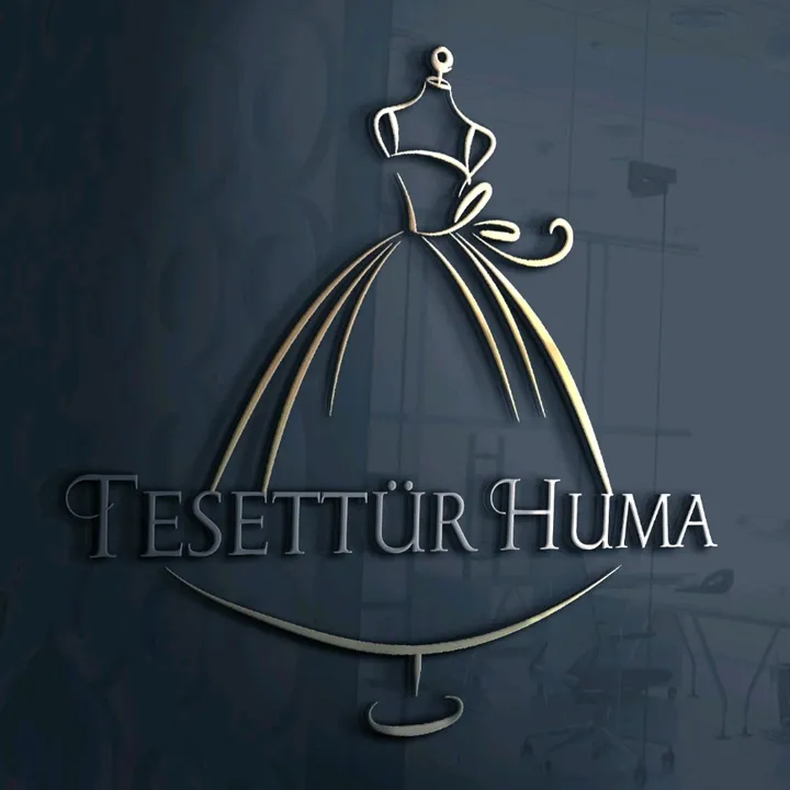 tesettur.huma