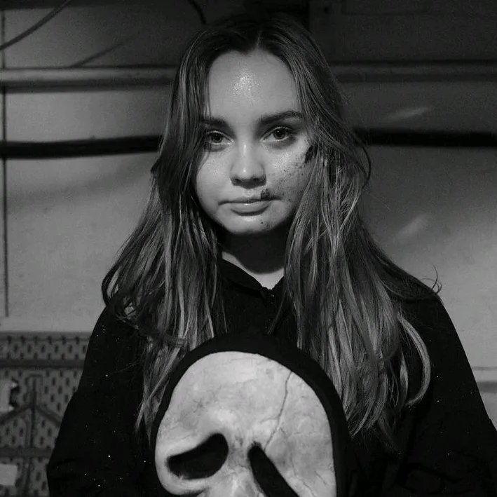 horrorbabyyy