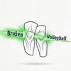@brokenvb4