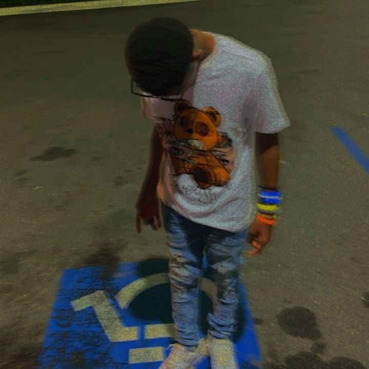 _jay.242