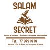 salamstore779791818