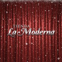 tiendalamoderna