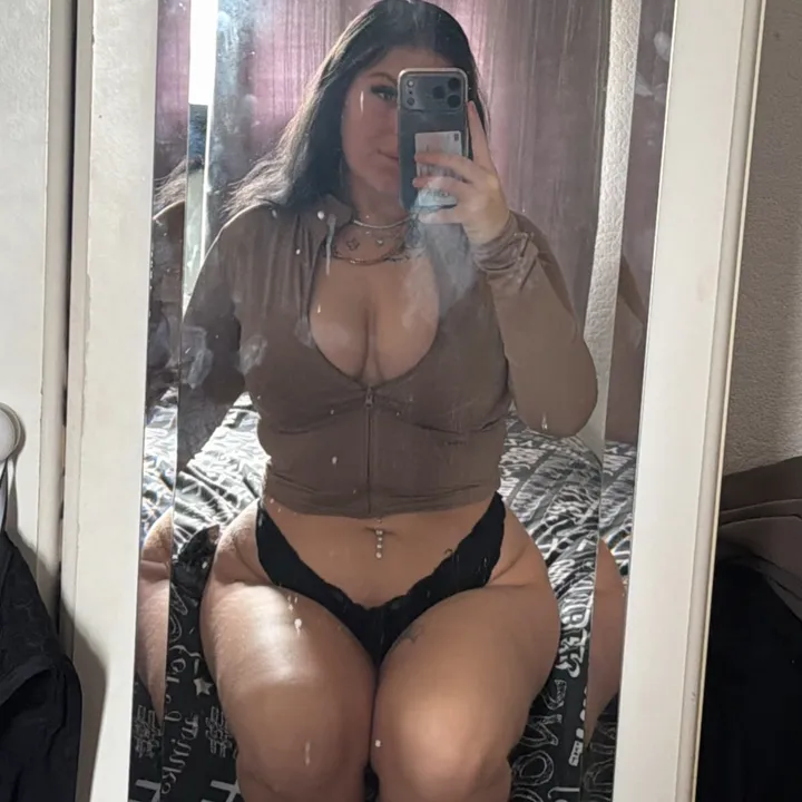 bertieb24_7