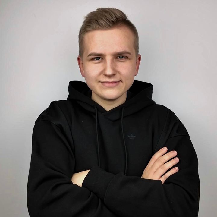 mateuszhermanowsk