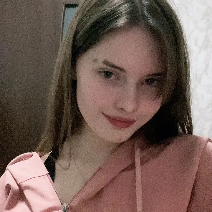 marika567m