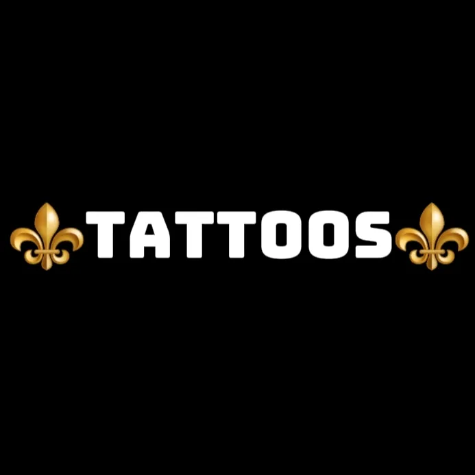 tattooo.ideias