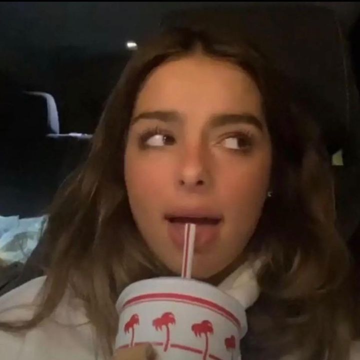 .isvnloren