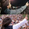 gumnam_writes17
