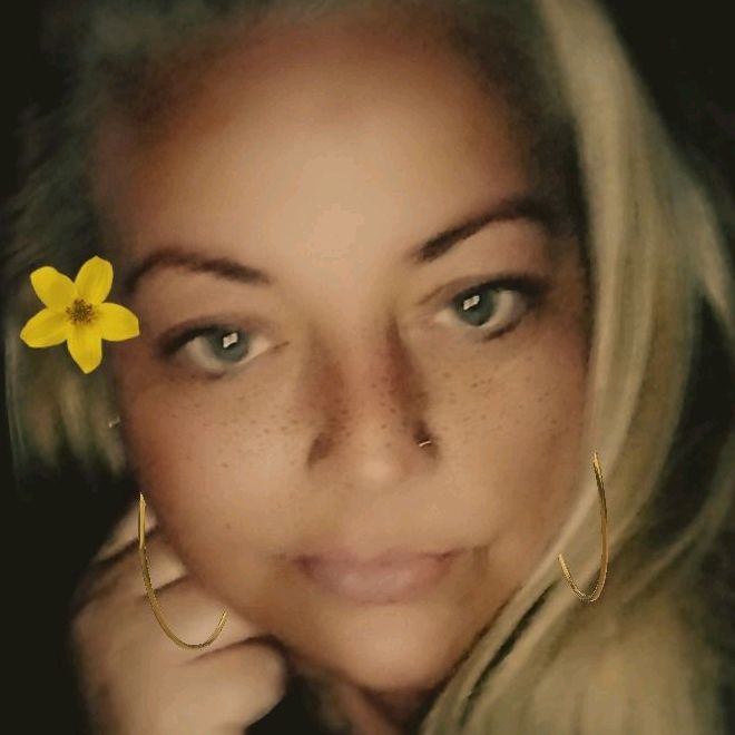 _yvonne_eve_