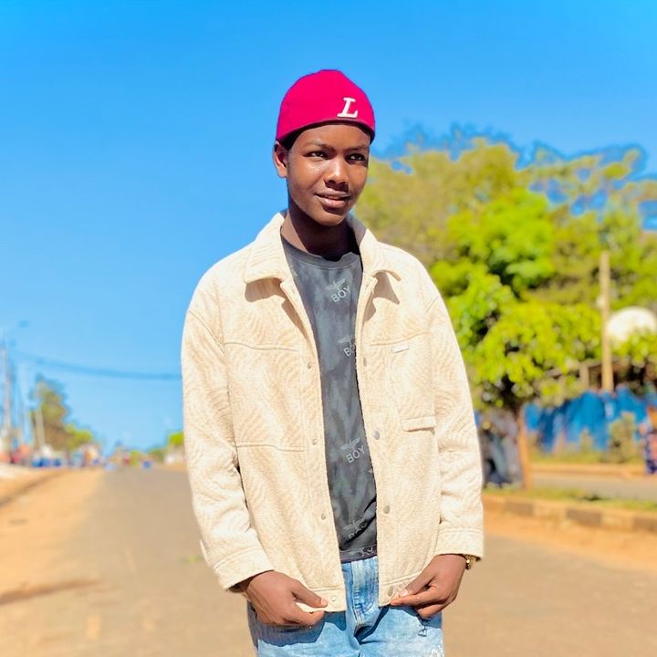 mudhijarso
