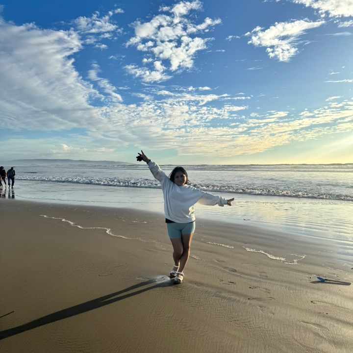 mariposa_11_9