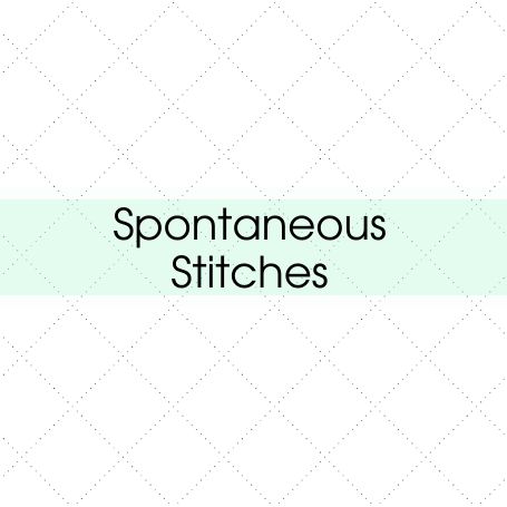 spontaneousstitches