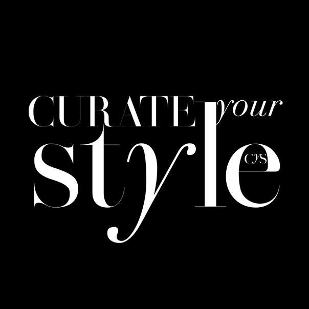 @curateyourstyle