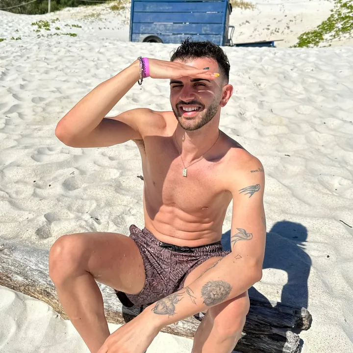 @sasycacciatore