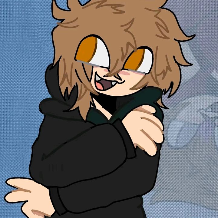 eddsworld_isthe.best