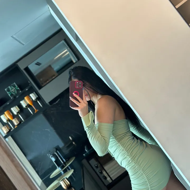 libbyvalentini_2
